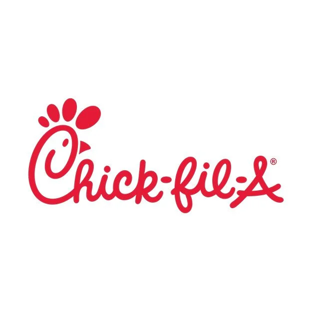 Chick-fil-A logo