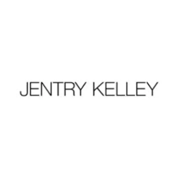 Jentry Kelley logo