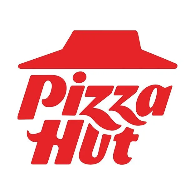 Pizza Hut logo