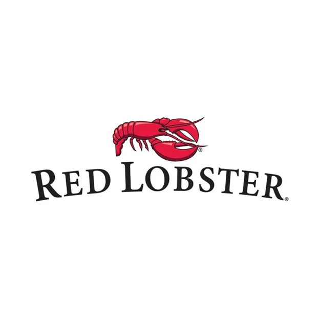 Red Lobster logo